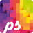icon Pixel Studio 5.22