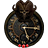 icon Diablo III Clock 1.0