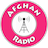 icon Afghan Radio 6.02