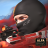 icon Combat Master 0.25.18