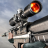 icon Sniper 3D 5.15.1