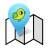 icon Tweet Map 1.4.3
