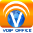 icon VoIP Office 4.1
