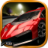 icon Extreme 3d Car Racing 1.0.7