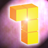 icon Block-Reverse 2.02