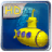 icon Super Sonic Run Submarine 1.3