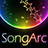 icon SongArc 4.1.0.38