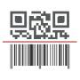 icon Qr code reader