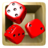 icon Dice Cube 1.4