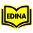 icon ec.com.edina 2.0.1