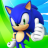icon SonicDash 8.9.1