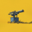 icon Tower Defense 1.7.6.1