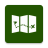 icon Maastokartat 2.7.12