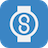 icon Social Watch 2.0.0