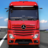 icon Truck Simulator : Ultimate 1.2.8