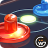 icon Air Hockey 0.2.2