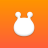icon Customuse 1.63.0