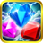 icon Egytp Jewels 1.0.8