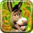 icon Donk Donkey 1.07