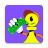 icon Pawns.app 1.43.1