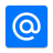 icon Mail 15.35.0.113888