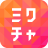 icon tv.mixch.android 17.7.1