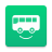 icon BusMap 2.2.7