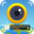icon GPS Map Camera 1.6.31