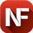 icon NewsFlicks 4.0.2