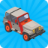 icon Smashy Car 1.1.2