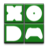 icon Xbox One Daily 2.6.8.4