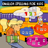 icon English spelling for kids 1.0.3