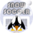 icon SnowSoccer 2.0.0