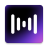 icon Zeemo 5.2.0