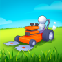 icon Stone Grass: Mowing Simulator pour THL T7