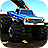 icon Dirt Masters 1.09