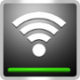 icon Multi Wifi Widget