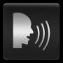 icon TiKL Touch Talk Walkie Talkie pour Xgody S14