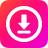 icon InSaver 3.6.3