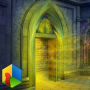 icon Can You Escape - Tower pour ZTE Nubia Z17