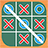 icon TicTacToe 1.1