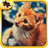 icon Cat Puzzles 1.0.10