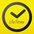 icon tv.pickles.lifetimer 2.0.3