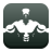 icon Fitness Guy 4.2.4