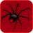 icon Spider Solitaire 1.0.2