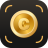 icon CoinSnap 1.8.4