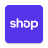 icon Shop 2.205.0