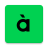 icon ua.com.abank 4.4.2