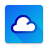 icon 1Weather 10.2.2