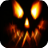 icon Halloween Wallpapers 1.0